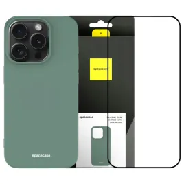 etui-matowe-silicone-case-obudowa-cover-silikonowe-do-iphone-15-pro-szklo