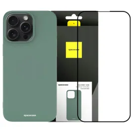 etui-matowe-silicone-case-obudowa-silikonowe-do-iphone-15-pro-max-szklo