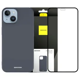 etui-matowe-silicone-case-obudowa-cienkie-silikonowe-do-iphone-14-szklo