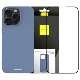 etui-matowe-silicone-case-obudowa-silikonowe-do-iphone-15-pro-max-szklo