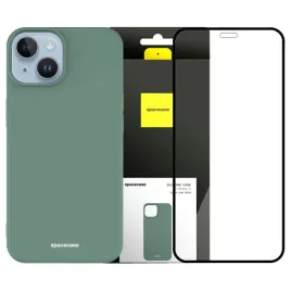 etui-matowe-silicone-case-obudowa-cienkie-silikonowe-do-iphone-14-szklo