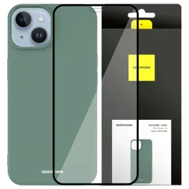 etui-matowe-do-iphone-14-silicone-case-obudowa-cienkie-silikonowe-szklo