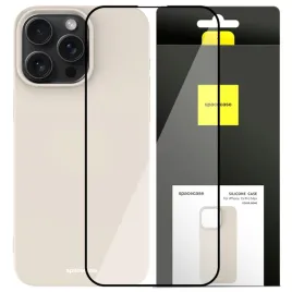 etui-matowe-do-iphone-15-pro-max-silicone-case-obudowa-silikonowe-szklo