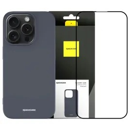 etui-matowe-silicone-case-obudowa-cover-silikonowe-do-iphone-15-pro-szklo