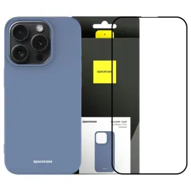 etui-matowe-silicone-case-obudowa-cover-silikonowe-do-iphone-15-pro-szklo