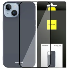 etui-matowe-do-iphone-14-silicone-case-obudowa-cienkie-silikonowe-szklo