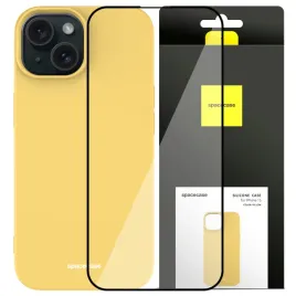 etui-matowe-do-iphone-15-silicone-case-obudowa-cienkie-silikonowe-szklo