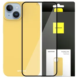 etui-matowe-do-iphone-14-silicone-case-obudowa-cienkie-silikonowe-szklo