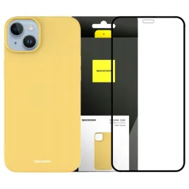 etui-matowe-silicone-case-obudowa-silikonowe-do-iphone-14-plus-szklo