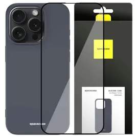 etui-matowe-do-iphone-15-pro-silicone-case-obudowa-cover-silikonowe-szklo