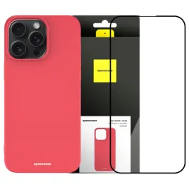 etui-matowe-silicone-case-obudowa-silikonowe-do-iphone-15-pro-max-szklo