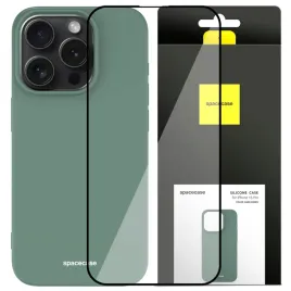etui-matowe-do-iphone-15-pro-silicone-case-obudowa-cover-silikonowe-szklo