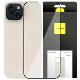 etui-matowe-do-iphone-15-silicone-case-obudowa-cienkie-silikonowe-szklo