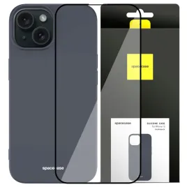etui-matowe-do-iphone-15-silicone-case-obudowa-cienkie-silikonowe-szklo