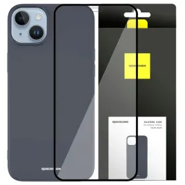 etui-matowe-do-iphone-14-plus-silicone-case-obudowa-silikonowe-szklo