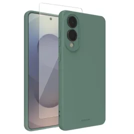 etui-matowe-spacecase-silicone-case-obudowa-do-galaxy-s25-edge-szklo