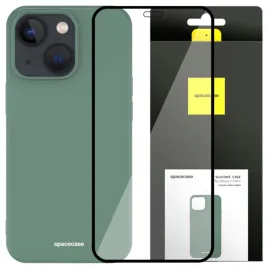 etui-matowe-do-iphone-13-mini-silicone-case-obudowa-silikonowe-slim-szklo