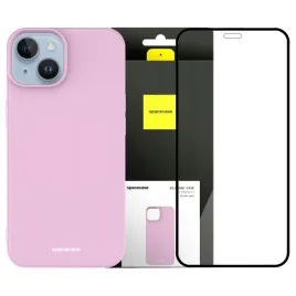 etui-matowe-silicone-case-obudowa-cienkie-silikonowe-do-iphone-14-szklo