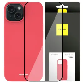 etui-matowe-do-iphone-15-silicone-case-obudowa-cienkie-silikonowe-szklo