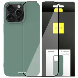 etui-matowe-do-iphone-15-pro-max-silicone-case-obudowa-silikonowe-szklo