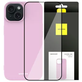 etui-matowe-do-iphone-15-silicone-case-obudowa-cienkie-silikonowe-szklo