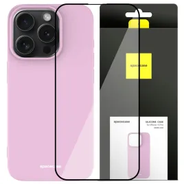 etui-matowe-do-iphone-15-pro-silicone-case-obudowa-cover-silikonowe-szklo