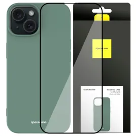 etui-matowe-do-iphone-15-silicone-case-obudowa-cienkie-silikonowe-szklo