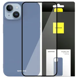 etui-matowe-do-iphone-14-silicone-case-obudowa-cienkie-silikonowe-szklo