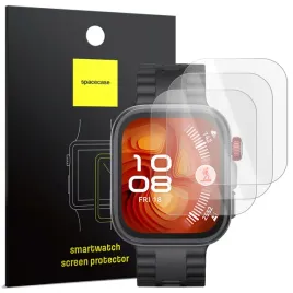 3x-szklo-hartowane-ochronne-2-5d-spacecase-szybka-do-huawei-watch-fit-4-pro