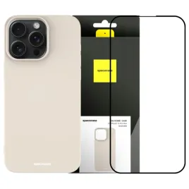 etui-matowe-silicone-case-obudowa-silikonowe-do-iphone-15-pro-max-szklo