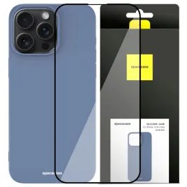 etui-matowe-do-iphone-15-pro-max-silicone-case-obudowa-silikonowe-szklo