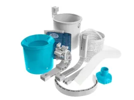 skimmer-basenowy-cedzak-do-basenu-intex-lub-jacuzzi-podwieszany