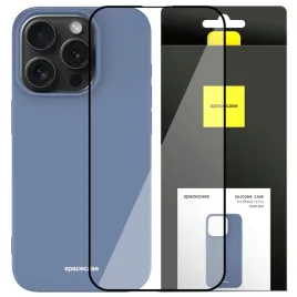 etui-matowe-do-iphone-15-pro-silicone-case-obudowa-cover-silikonowe-szklo