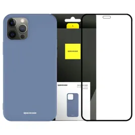 etui-matowe-silicone-case-obudowa-cover-silikonowe-do-iphone-13-pro-szklo