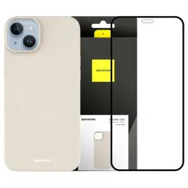 etui-matowe-silicone-case-obudowa-silikonowe-do-iphone-14-plus-szklo
