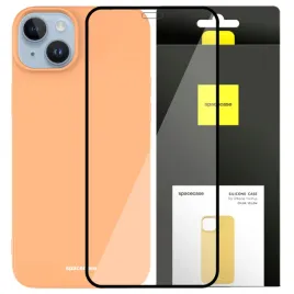 etui-matowe-do-iphone-14-plus-silicone-case-obudowa-silikonowe-szklo