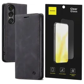 etui-z-klapka-spacecase-wallet-skorzane-case-do-xperia-1-vii-szklo