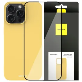 etui-matowe-do-iphone-15-pro-max-silicone-case-obudowa-silikonowe-szklo