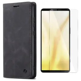 etui-z-klapka-do-xperia-1-vii-spacecase-wallet-skorzane-case-szklo