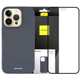 etui-matowe-silicone-case-obudowa-cover-silikonowe-do-iphone-14-pro-szklo