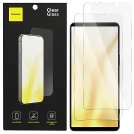 2x-szklo-hartowane-na-ekran-do-xperia-1-vi-vii-clear-glass-2-5d-ochronne