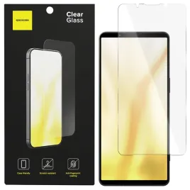 szklo-hartowane-na-ekran-do-xperia-1-vi-vii-clear-glass-2-5d-ochronne