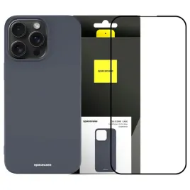 etui-matowe-silicone-case-obudowa-silikonowe-do-iphone-15-pro-max-szklo