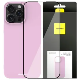 etui-matowe-do-iphone-15-pro-max-silicone-case-obudowa-silikonowe-szklo
