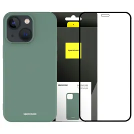 etui-matowe-silicone-case-obudowa-silikonowe-slim-do-iphone-13-mini-szklo