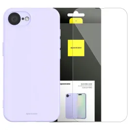 etui-matowe-silicone-case-obudowa-cienkie-silikonowe-do-iphone-16e-szklo