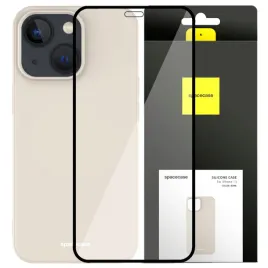 etui-matowe-do-iphone-13-silicone-case-obudowa-cienkie-silikonowe-szklo