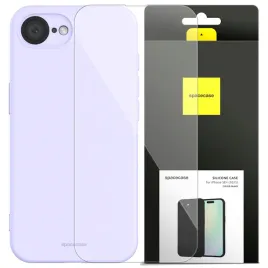 etui-matowe-do-iphone-16e-silicone-case-obudowa-cienkie-silikonowe-szklo