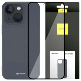 etui-matowe-do-iphone-13-mini-silicone-case-obudowa-silikonowe-slim-szklo