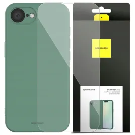 etui-matowe-do-iphone-16e-silicone-case-obudowa-cienkie-silikonowe-szklo